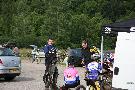 gal/Saison VTT 2008/Organisation_Championnat_Lorraine_VTT_Algange/_thb_IMG_1855.JPG